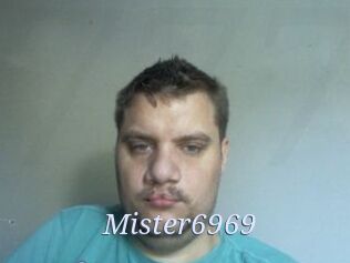 Mister6969