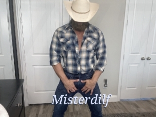 misterdilf 777 Erotik Chat