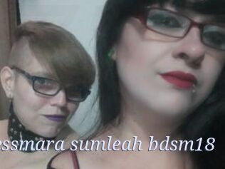Mistressmara_sumleah_bdsm18