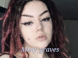 Misty_graves