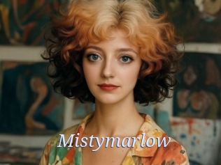 Mistymarlow