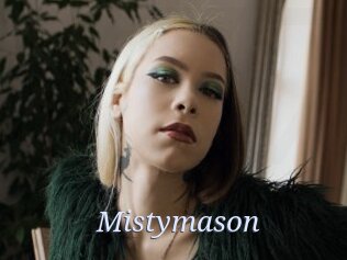 Mistymason