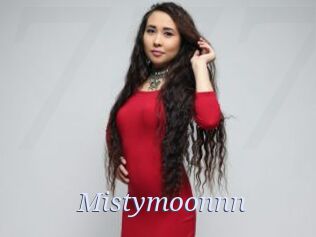 Mistymoonnn