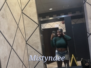 Mistynaee