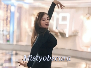 Mistyobscura