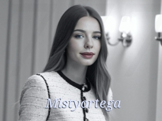 Mistyortega