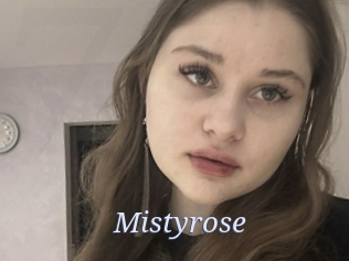 Mistyrose