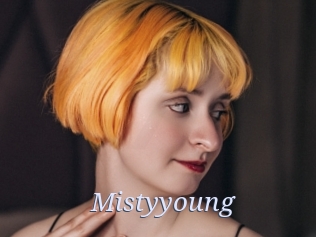 Mistyyoung