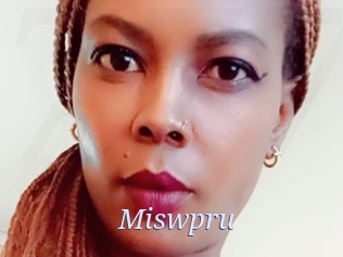 miswpru 777 Erotik Chat