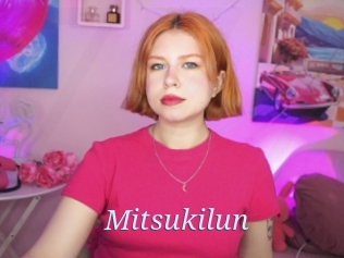 Mitsukilun