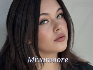 Mivamoore