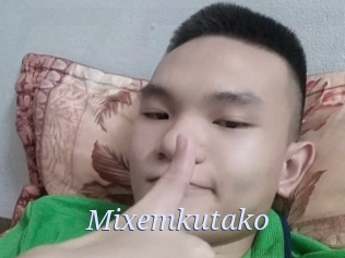 mixemkutako 777 Erotik Chat