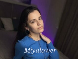 Miyalower
