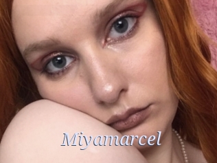 miyamarcel 777 Erotik Chat