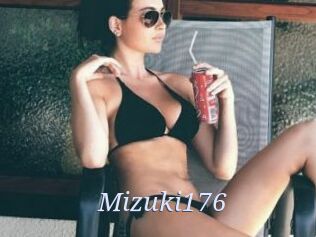 Mizuki176