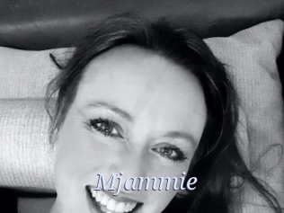 mjammie 777 Erotik Chat
