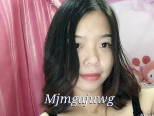 Mjmgajuwg