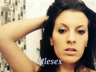 Mlesex
