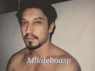 Mlkdeboasp