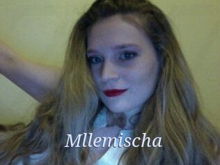 Mllemischa