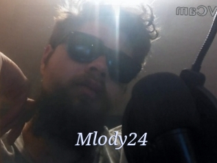 Mlody24