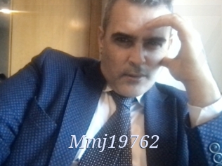 mmj19762 777 Erotik Chat