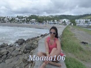 Moana106