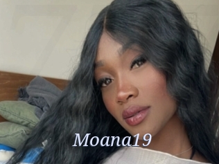 Moana19