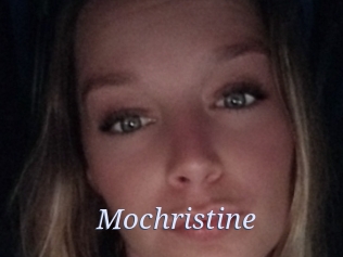 Mochristine