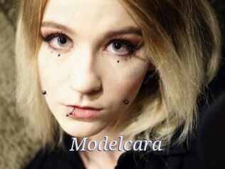 modelcara 777 Erotik Chat