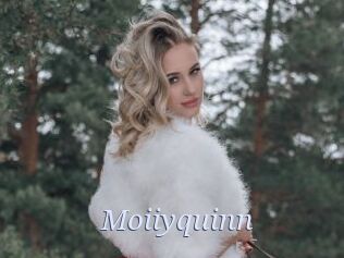 Moiiyquinn