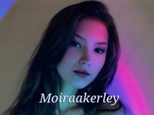 Moiraakerley