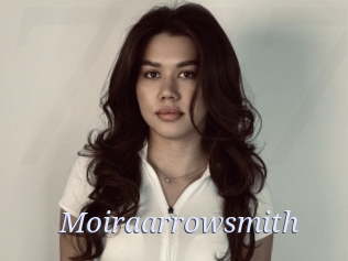 Moiraarrowsmith