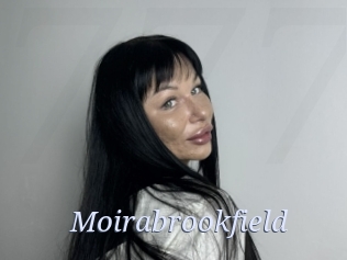Moirabrookfield