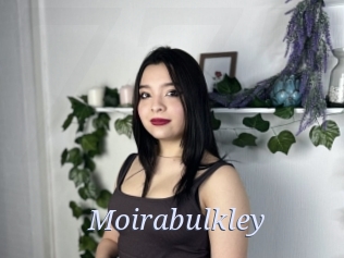 Moirabulkley