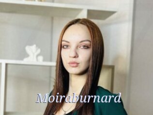 Moiraburnard