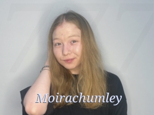 Moirachumley