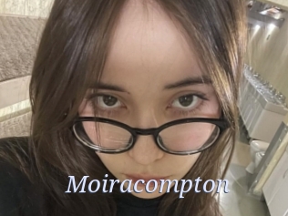 Moiracompton