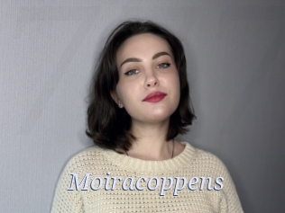 Moiracoppens