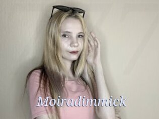 Moiradimmick