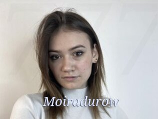 Moiradurow