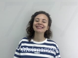 Moiraeastes