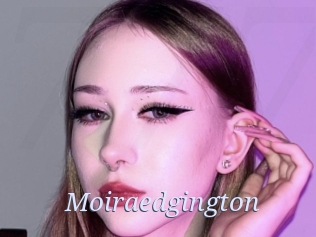 Moiraedgington
