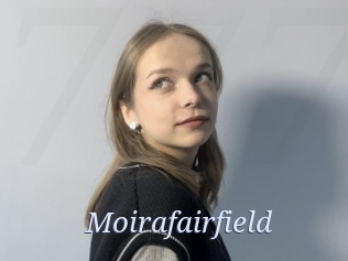 Moirafairfield