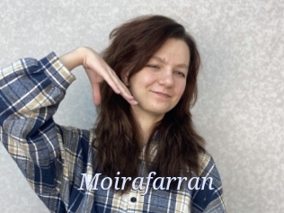 Moirafarran