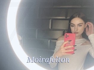 Moirafelton