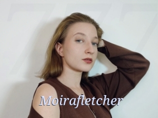 Moirafletcher