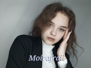 Moirafrail