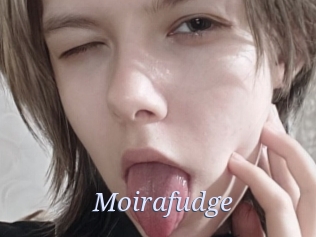 moirafudge 777 Erotik Chat