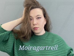 Moiragartrell